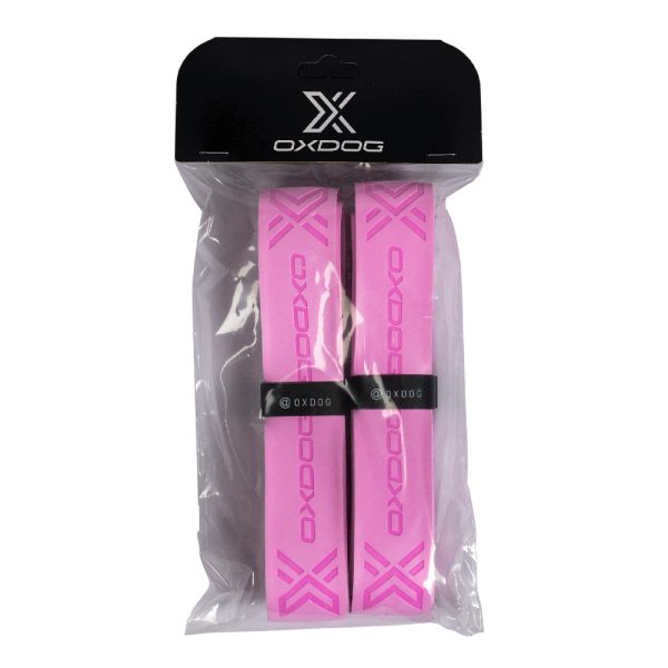 OXDOG SUPERTECH GRIP 2 PACK – Bild 4