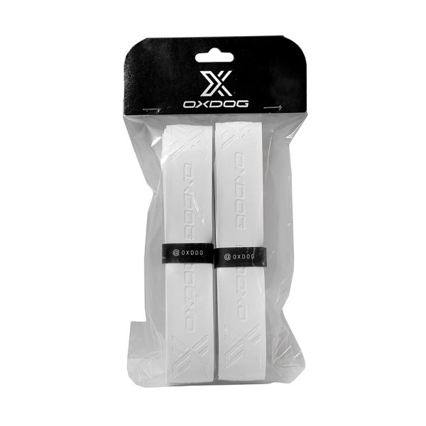 OXDOG SUPERTECH GRIP 2 PACK – Bild 10