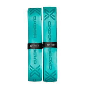 OXDOG SUPERTECH GRIP 2 PACK | Sportsness.ch
