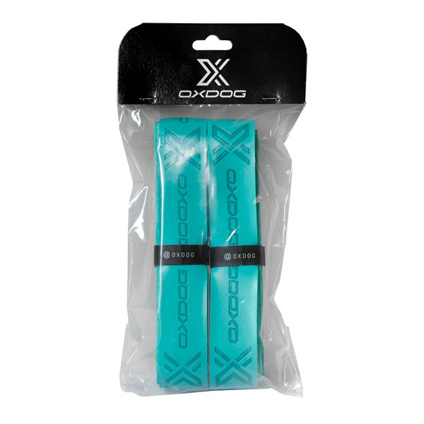 OXDOG SUPERTECH GRIP 2 PACK – Bild 2
