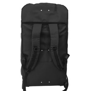 OXDOG ROLLTASCHE OX3 PRO | Sportsness.ch