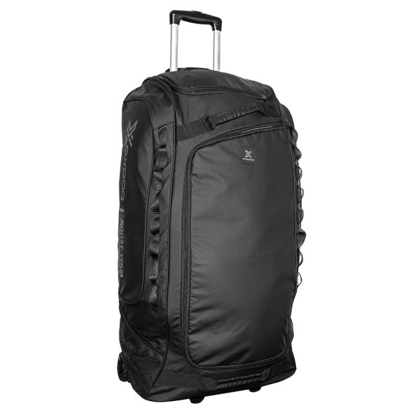 OXDOG ROLLTASCHE OX3 PRO – Bild 2