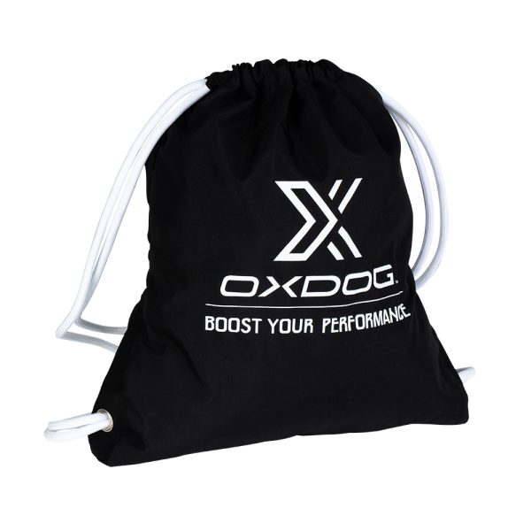 OXDOG GYM BAG OX1 – Bild 2