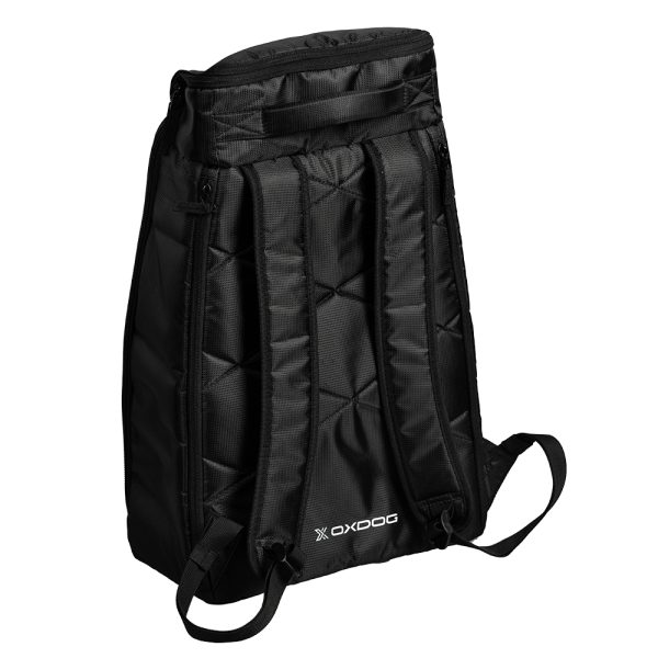 OXDOG RUCKSACK BOX – Bild 2