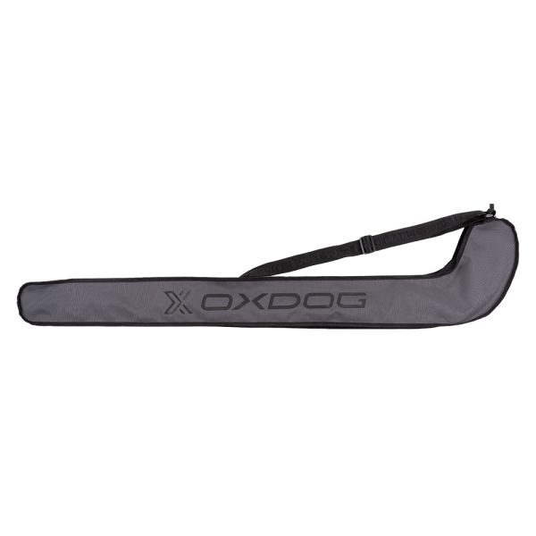 OXDOG STOCKTASCHE MOOD SENIOR – Bild 2