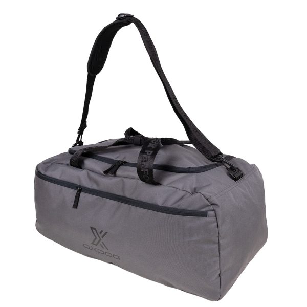 OXDOG MOOD BAG – Bild 2