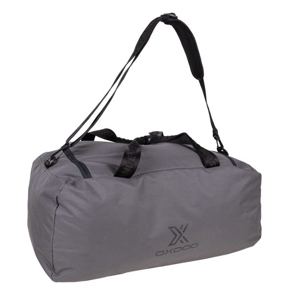 OXDOG MOOD BAG – Bild 3