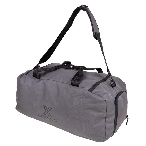 OXDOG MOOD BAG – Bild 4