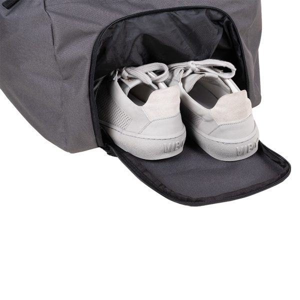 OXDOG MOOD BAG – Bild 5