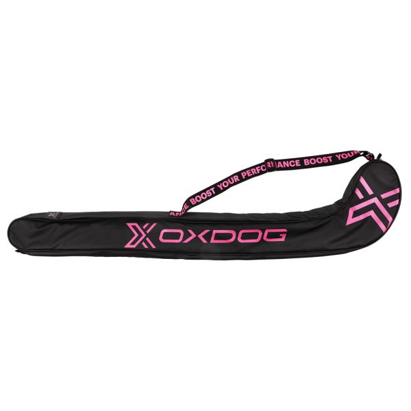 OXDOG OX1 STICKBAG SR – Bild 2