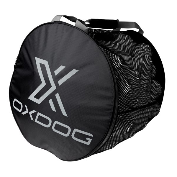 OXDOG BALL/VEST BAG | Sportsness.ch