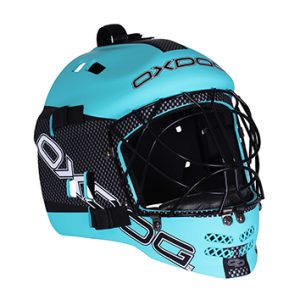 OXDOG TOUR GOALIE MASKE SENIOR | Sportsness.ch