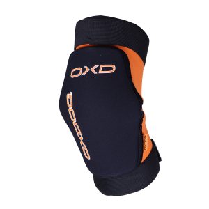 OXDOG KNIESCHONER XGUARD MEDIUM | Sportsness.ch