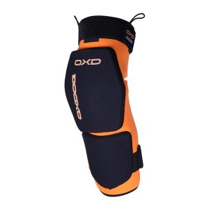OXDOG KNIESCHONER XGUARD LANG | Sportsness.ch