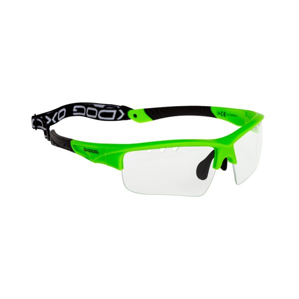 OXDOG SCHUTZBRILLE SPECTRUM | Sportsness.ch