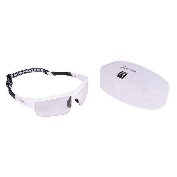 OXDOG SCHUTZBRILLE SPECTRUM – Bild 16