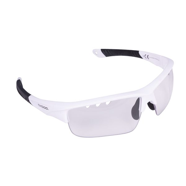 OXDOG SCHUTZBRILLE SPECTRUM – Bild 12