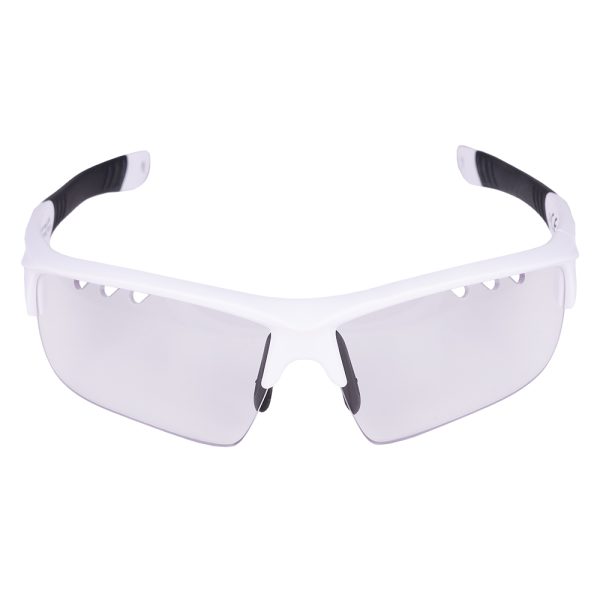 OXDOG SCHUTZBRILLE SPECTRUM – Bild 13