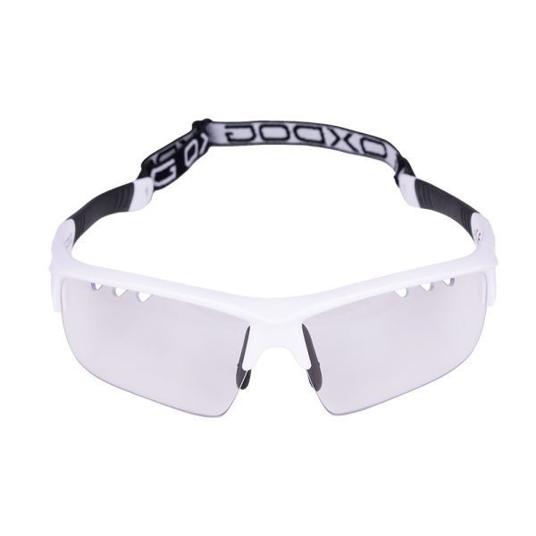 OXDOG SCHUTZBRILLE SPECTRUM – Bild 14