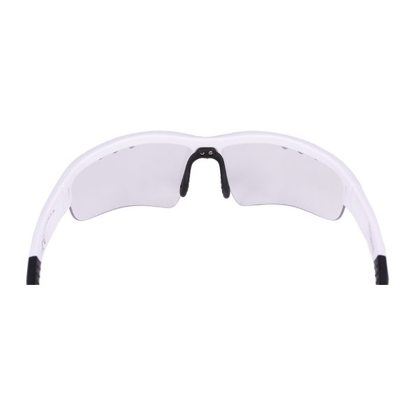 OXDOG SCHUTZBRILLE SPECTRUM – Bild 15
