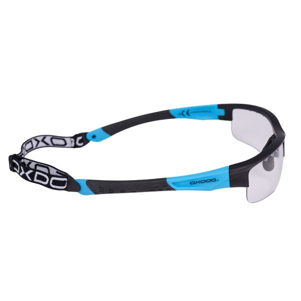 OXDOG SCHUTZBRILLE SPECTRUM – Bild 6