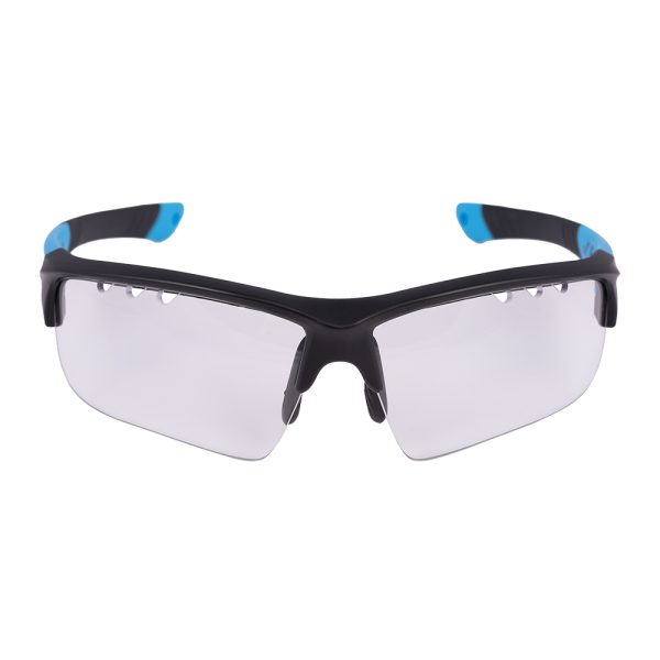 OXDOG SCHUTZBRILLE SPECTRUM – Bild 2