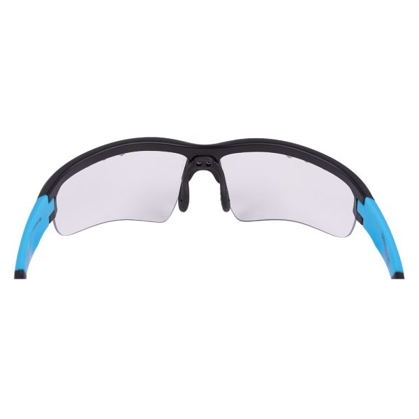 OXDOG SCHUTZBRILLE SPECTRUM – Bild 3