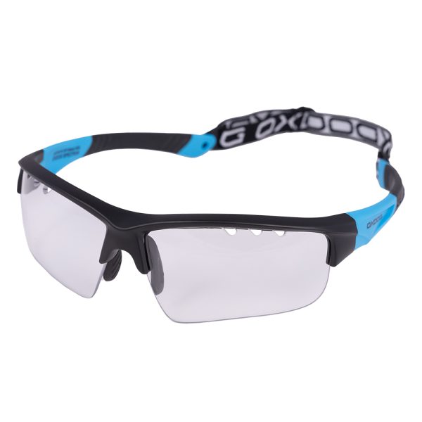OXDOG SCHUTZBRILLE SPECTRUM – Bild 4