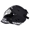 OXDOG GOALIE MASKE XGUARD SR – Bild 2