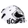 OXDOG GOALIE MASKE XGUARD SR – Bild 3