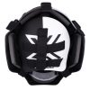 OXDOG GOALIE MASKE XGUARD SR – Bild 4