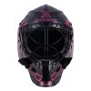 OXDOG GOALIE MASKE XGUARD SENIOR | Sportsness.ch