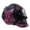 OXDOG GOALIE MASKE XGUARD SR – Bild 6
