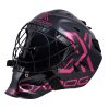 OXDOG GOALIE MASKE XGUARD SR – Bild 7