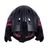 OXDOG GOALIE MASKE XGUARD SR – Bild 8