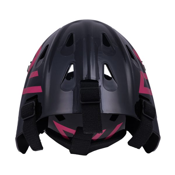 OXDOG GOALIE MASKE XGUARD SENIOR – Bild 19