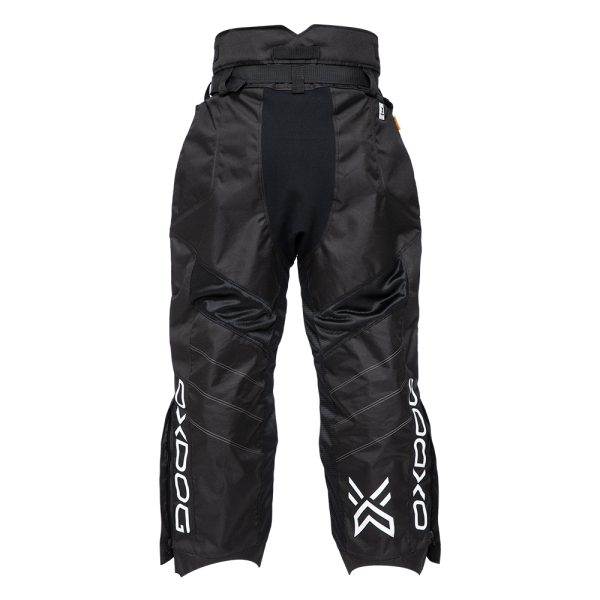 OXDOG GOALIE HOSEN XGUARD SR – Bild 2