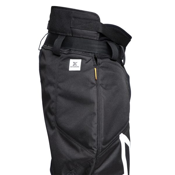 OXDOG GOALIE HOSEN XGUARD SR – Bild 3