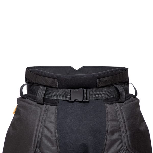 OXDOG GOALIE HOSEN XGUARD SR – Bild 4