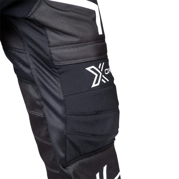 OXDOG GOALIE HOSEN XGUARD SR – Bild 5