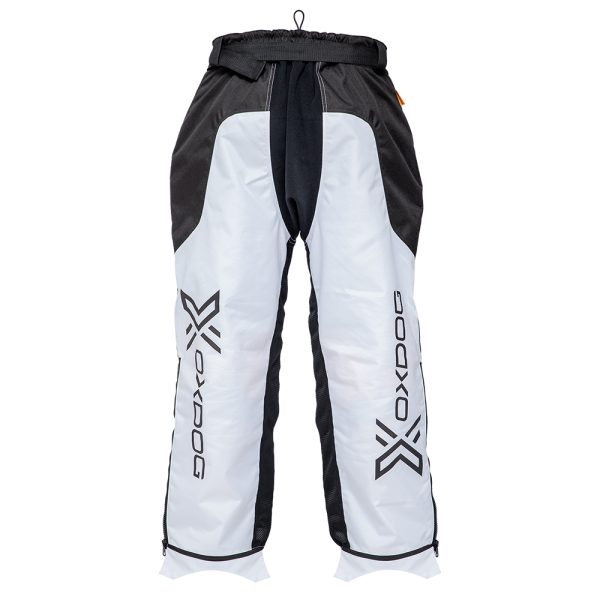 OXDOG GOALIE HOSEN TOUR – Bild 2