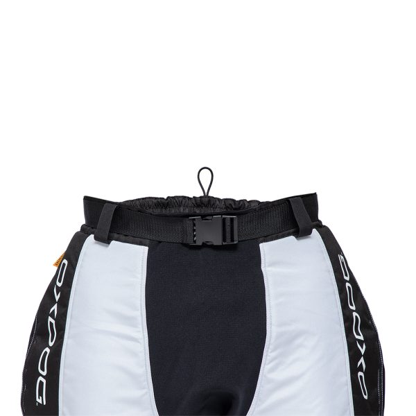 OXDOG GOALIE HOSEN TOUR – Bild 4
