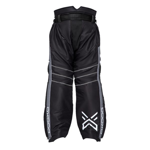 OXDOG GOALIE HOSEN XGUARD JUNIOR – Bild 2