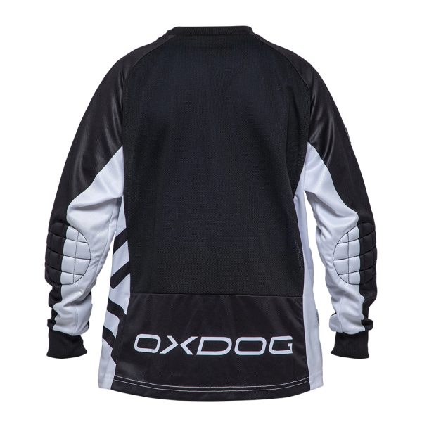 OXDOG GOALIE SHIRT XGUARD JUNIOR – Bild 2