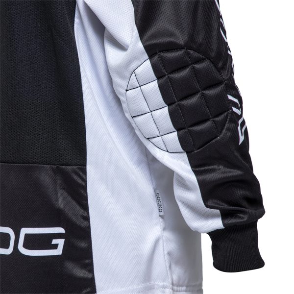 OXDOG GOALIE SHIRT XGUARD JUNIOR – Bild 3