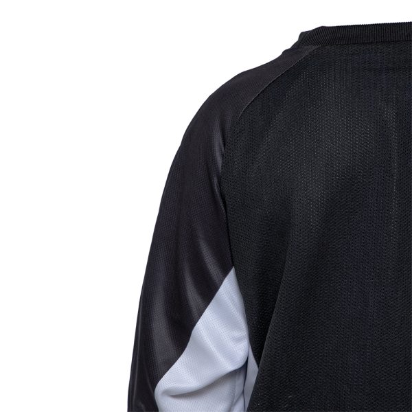 OXDOG GOALIE SHIRT XGUARD JUNIOR – Bild 4