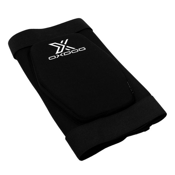 OXDOG KNIESCHONER XGUARD MEDIUM – Bild 2