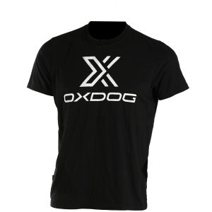 OXDOG T-SHIRT X | Sportsness.ch