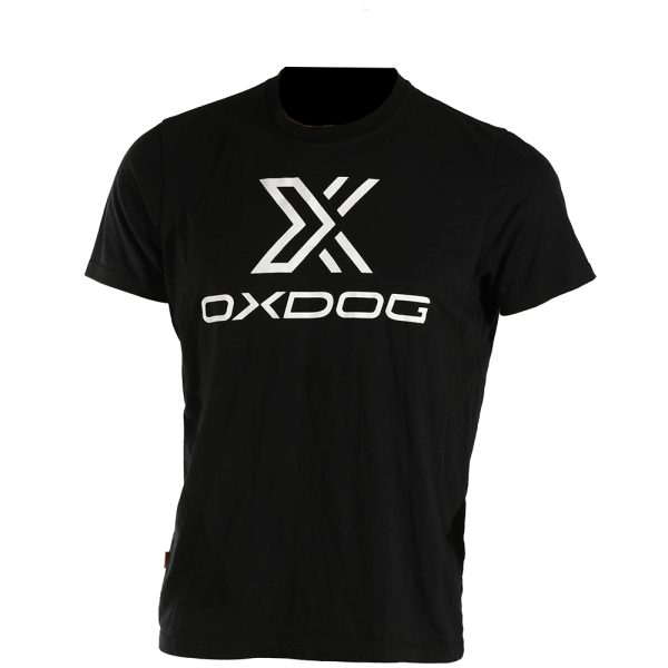 OXDOG T-SHIRT X | Sportsness.ch