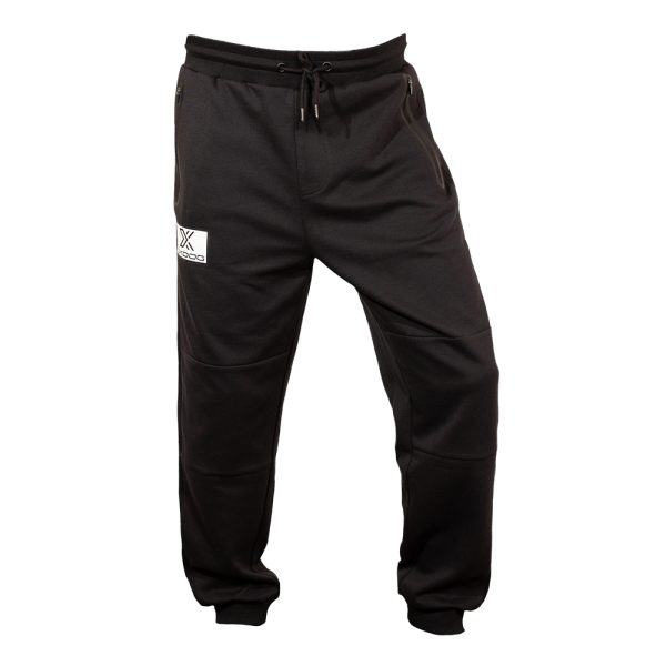 OXDOG TRAINERHOSE NELSON – Bild 2